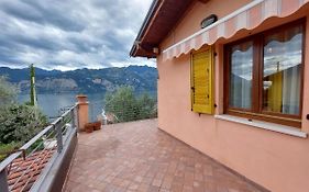 Casa Graziella